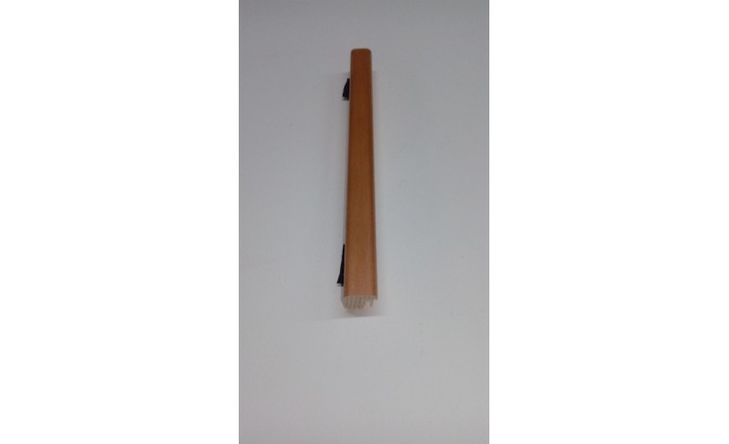 31/040 1,5 cm-2,0 cm
